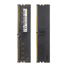 Factory ram DDR4 8G16GB 32g 2666/2400MHz  Memory for Desktop