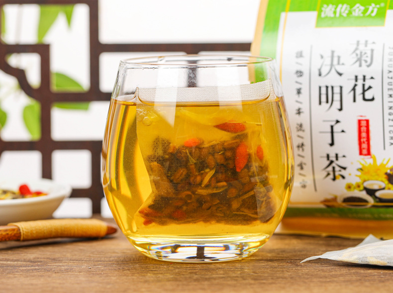 Chrysanthemum cassia seed tea (4).jpg