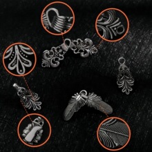 �W���͹źϽ�ë�A�z���_�����r���I�A���߹����o�A��ᘏS��ֱ�N
