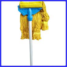 ��ͨ������ʽ�ϰѼӺ�Ϟ��ˮ���޾��ղ��ϵ»�ͬ���tԺ�Ƶ���I��