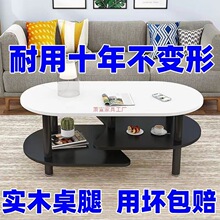 ������Ӻ��s�F�������Ϳ͏d���יE�A�΄��ⱱ�W�̨С���Ͳ���
