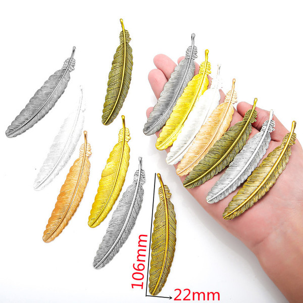 YuenZ Retro accessory
