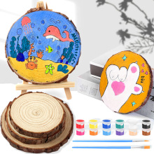 ����ľƬ���b ���ヺͯ�����ͮ�diy�����ֹ�֧������̨ʽ��ľľƬ