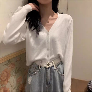 �����¿�ܛŴᘿ��_����̿��ë�ȴ��@���L����|����Ů�ٴ�