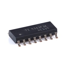 SN74HC139DR SOIC-16��a��/��·��̖���x��оƬȫ��ԭ�b�F؛��Ʒ
