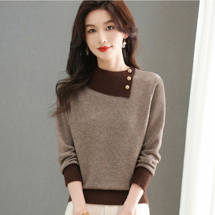 ë��Ů2025�ﶬ�¿�r��ƴɫᘿ���������¸߼��Ќ��ɶ̿�ȴ�