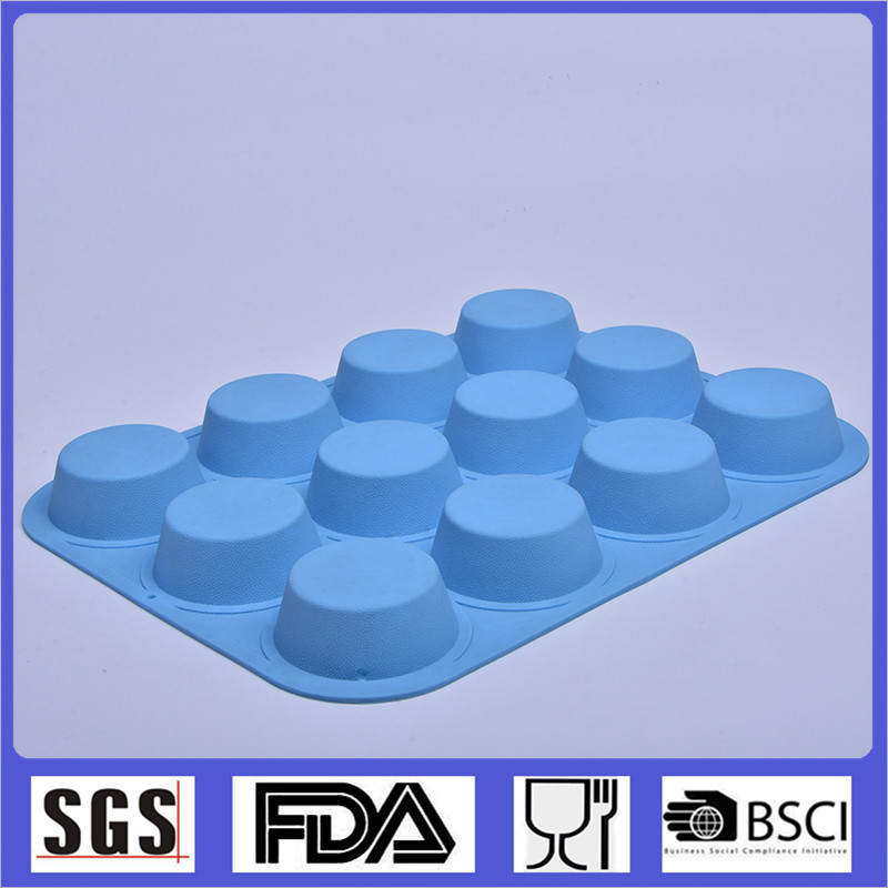 �轺����決���ߴ���DIY����Ľ˹�����ɿ����ֹ���ģ�߱�������