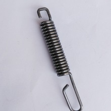 �������� ���{ֱ�C ��λ���� ����Դ�^���S ��������  �r�񃞻�