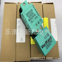 ���� �F؛ȫ��NBN40-U1L/U4L-A0/A2 /UU/Z2�ӽ��_�P �|��һ��