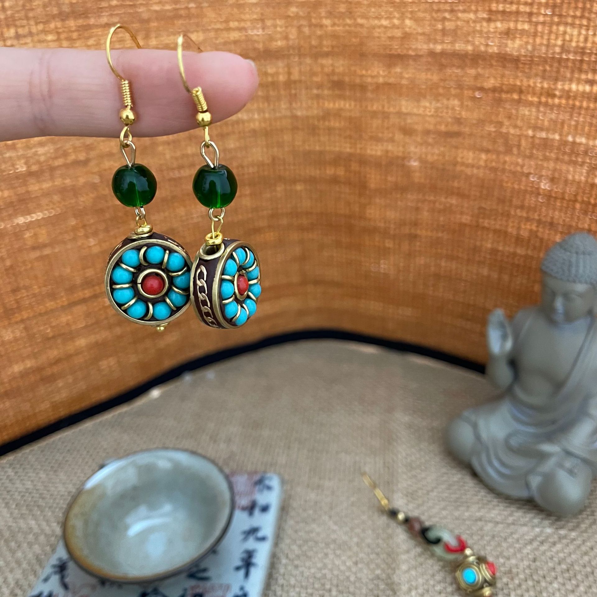 6916c6f7374200a03cd2747180deb0