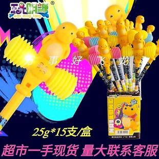 ���������N����������ϵ�Ѓ�ͯ�N����������ô�С�N��ˮ����Ӳ��