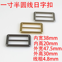 4.8��һ���38Mm�A�����ֿ۰�����������وA�έh�ۏ���Ȧ�_�ڭh