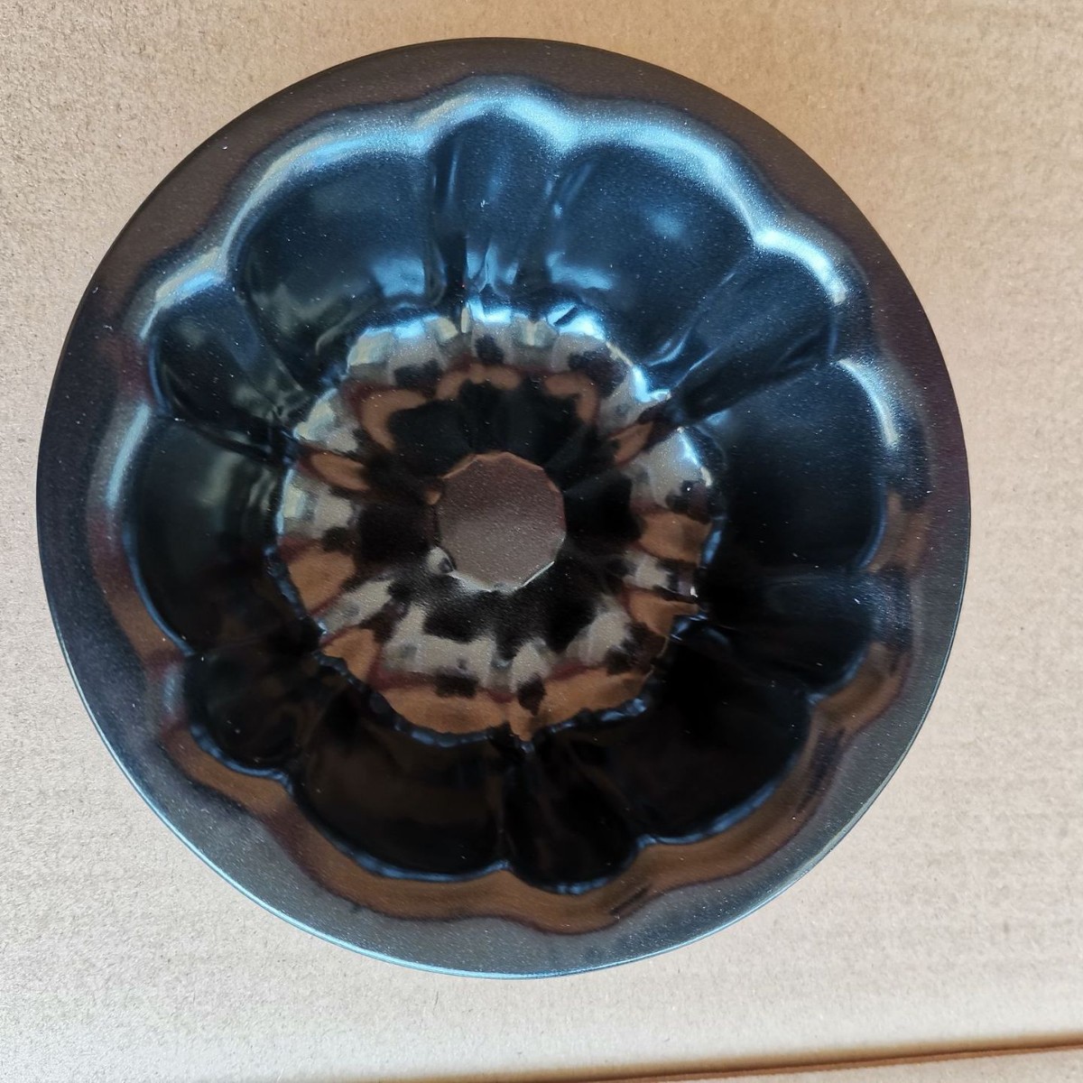 2025-05-25 22:29:07.jpg