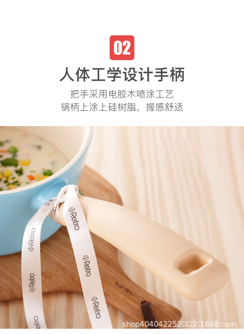 详情-05.jpg