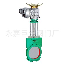 Z973X-10C늄ӰUlyDN800ly늄b oй©