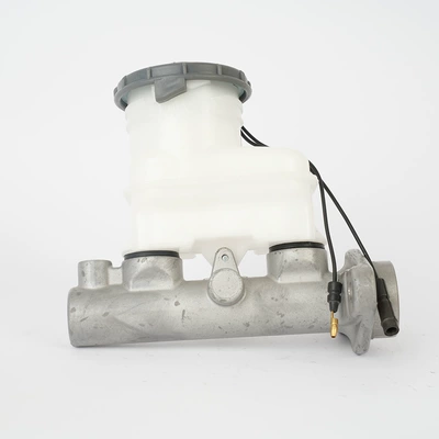 46100-S04-A01, 46100-S04-A02 Honda Civic əyləc baş silindri üçün uyğundur