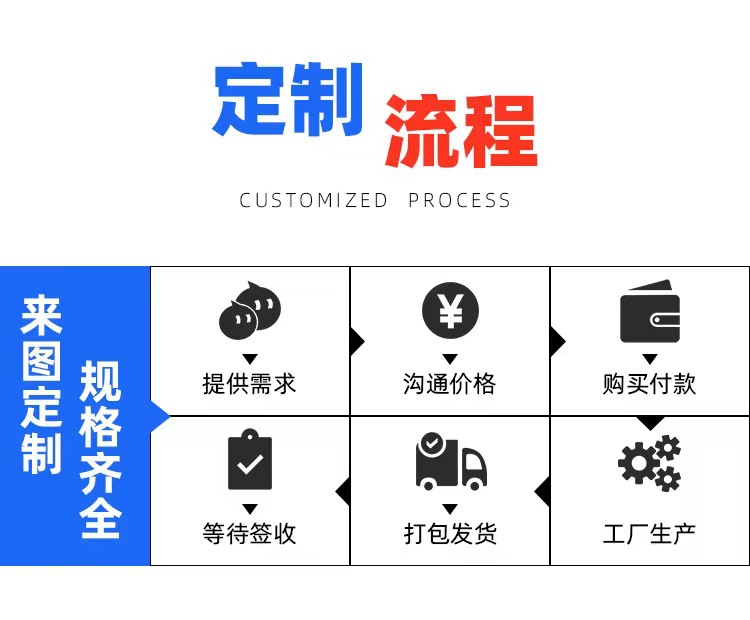微信图片_20230428220635
