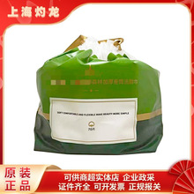 一次性洗脸巾加厚加大家庭装悬挂式抽取式洁面巾擦脸巾