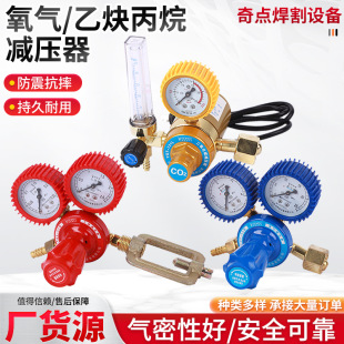�м��x�p�������o����������p������Ȳ�p���y���鉺�����߉��{��