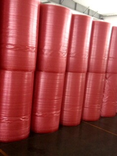 �tɫ���o늚���Ĥ���ݼ��Ӻ������f�������ĭ�|���bĤ100��/��