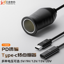 TYPE-C�DPD�T�_�c����܇�d�c����ĸ����늾�Type-c�D�Q�Դ����X