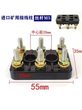 늙C�Ӿ�������늙C�Ӿ���V�ýӾ����Ӿ����Ӻ�ɫ늙C���