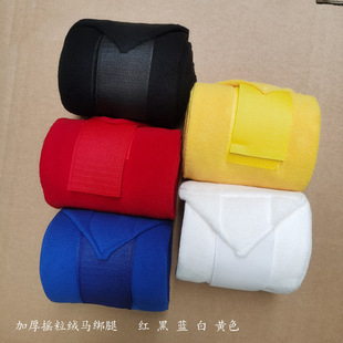 ���]�R���� �R�o�� �R�o�� �R�o���o�� �R�����Rƥ�b���R�g�\��