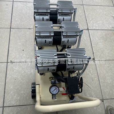 Hava kompressorları dedicated small air pump industrial