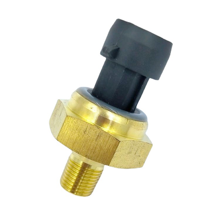 1840078C1 1840078 4C3Z9J460A ����������˾�����ѹ��������