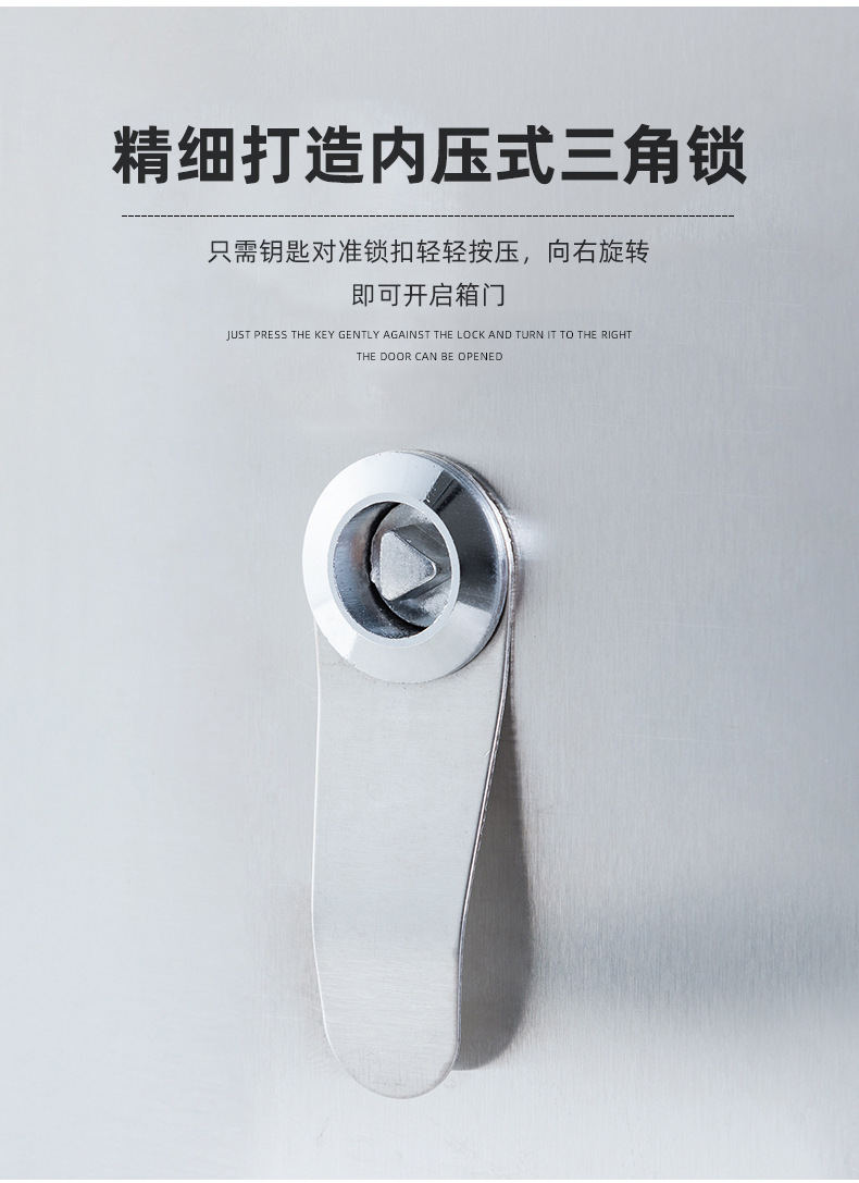 不锈钢环卫垃圾箱,四分类垃圾箱,环卫垃圾箱,不锈钢垃圾箱,果皮箱