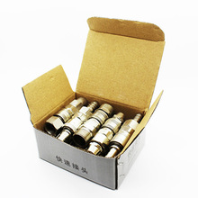 Sҹ ̼䓿ٽ^  ݼy    cʽQ^  ӿٽ^