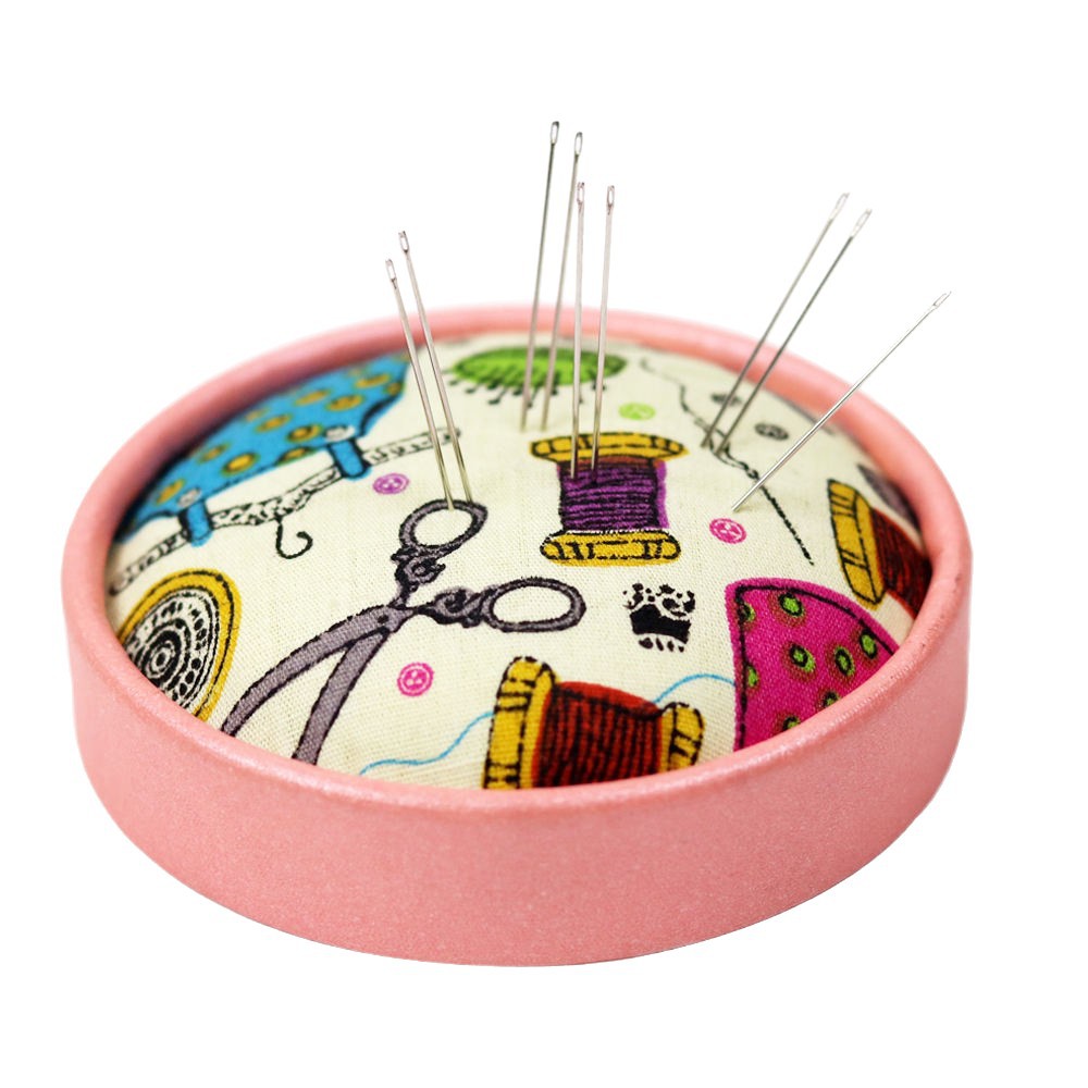 2025-09-16 14:59:32.jpg