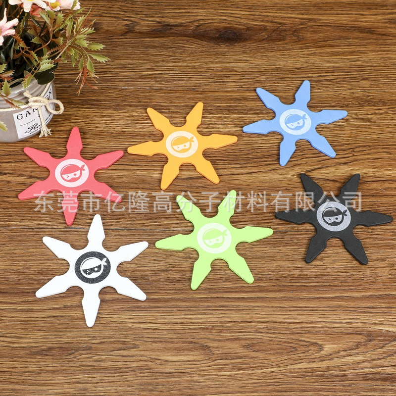 고객 요구 사항에 따른 생산