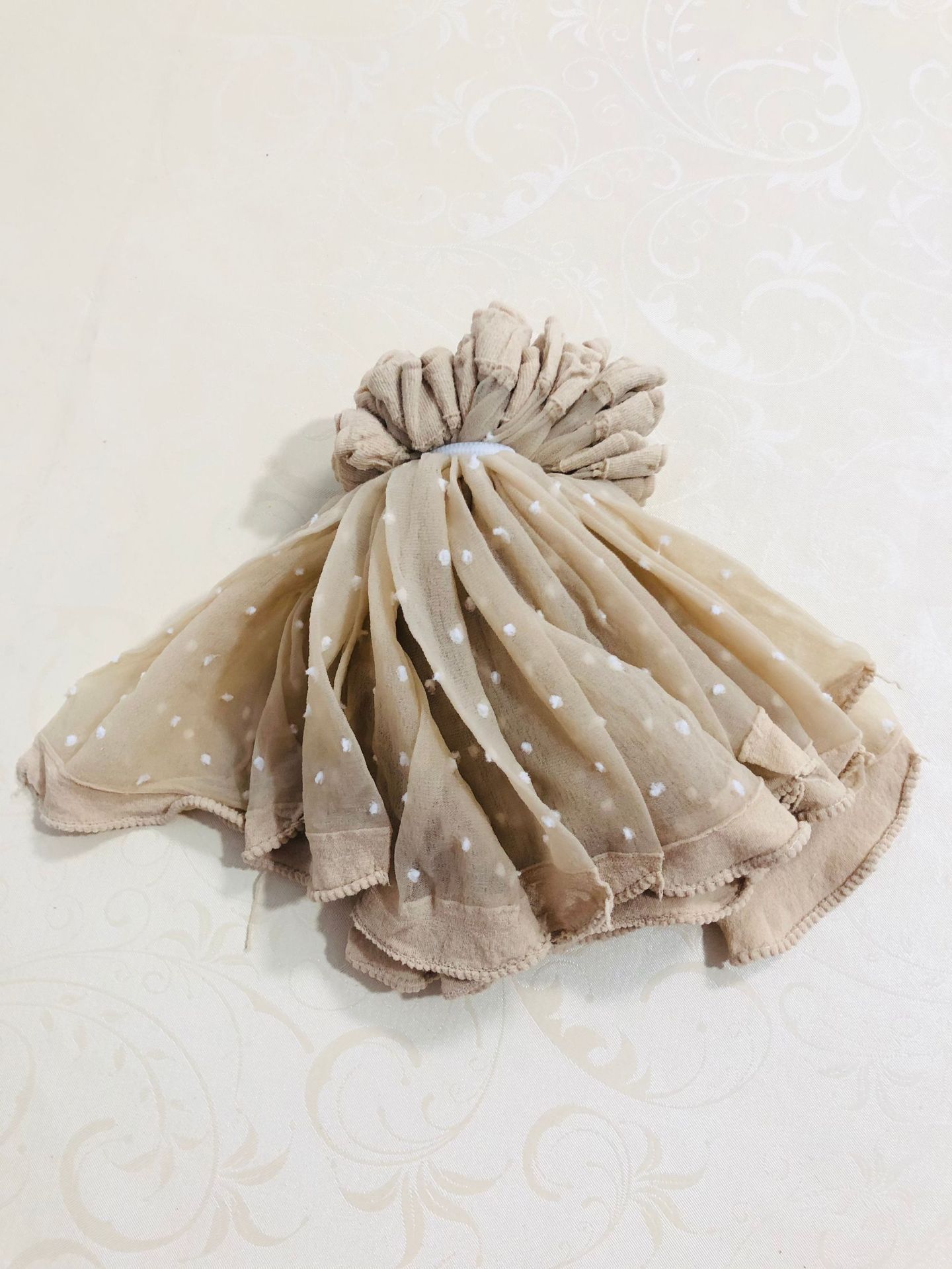 Super libro color caramelo calcetines de cristal medias de seda calcetines de punto calcetines hembra 5D par jacquard calcetines buenos calcetines al por mayor verano