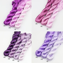 �����z�u׃ɫ�o���Q�z�����z�q���p��DIY�l���̽��������ֹ���ɫ