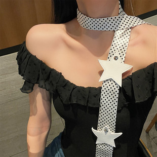 ǧ���L���úڰײ��c����ϵ�I��Ů���y2k�r�г���ԭ���L���Ʒ