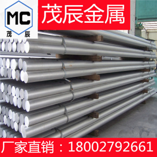 A1050S���X�D���Ͳ�A1050BR�X��A1050BB�X��A1050R�X�l �������X