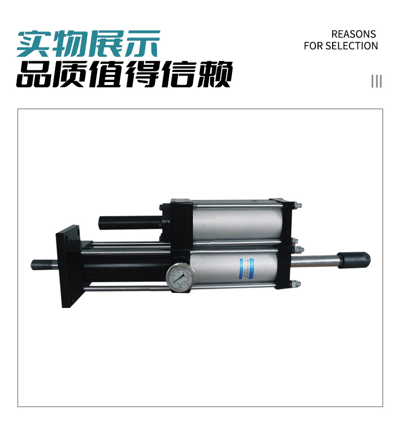 详情_10.jpg