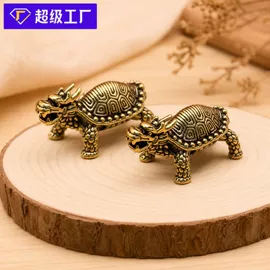 金属工艺品;钥匙扣及钥匙扣配件;铜雕工艺品