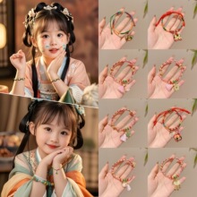 ��ͯ���繝����KŮͯ���s���L���{����朌����ճ�������ɫ�����K