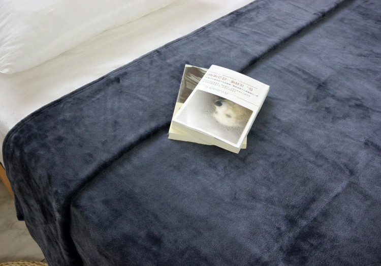 20201220_100524_023.jpg?x-oss-process=image/format,png