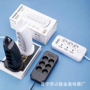 �Ё�����USB�֙C���TYPE-C�A��ښWʽ�W�˚W�޲����A���^����