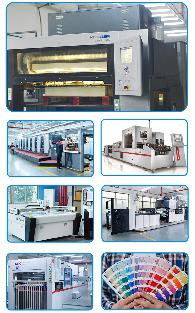 广州市彩源印刷有限公司-画册-详情_12