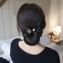 �^��Ů�I�W�������ϰ��y�к����Y�¿��{ɫ�ߙnЦĘ�ll�A�l�W