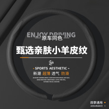 ��܇����P�׼{��Ƥ���ļ�ͨ����Ů��������͸�⿨ʽȫ�����o����