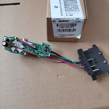 BOSCH늄ӹ߳ݽzәCGSR18V-50ԭbģ