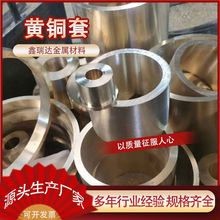 SҬF؛H59ڏS~ ~ĥH65S~X~