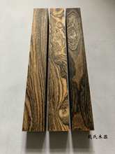 ī�����S���� ī�����S��̴ 悳��� diyľ�� �ֹ���ԭľ ��ľľ��