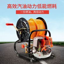 ����ʽ���ʹ�ș�C�߉��r���ě_�̇�ș�C���䇊�F���¿����һ�w�C