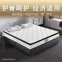 �����o�����W���ɴ��|�h���ش��|�p�˴�1.8��1.5��ϯ��˼Ӳ�|�ؙ�